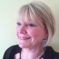 North East Learning Trust Information