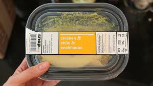 We did not find results for: Snap Kitchen Review Is This The Ultimate Customizable Prepared Meal Delivery Service Food Box Hq