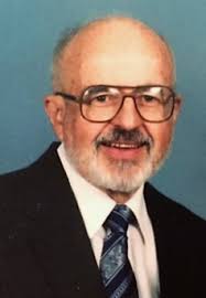 William Emerson Sauer