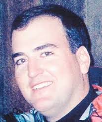 Everyday remembrances