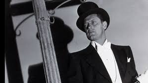 Последние твиты от sunset boulevard (@sunsetblvd). William Holden Golden Boy Of Hollywood Starred In Sunset Boulevard Variety