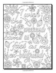 January 1, 2016 at 1:14 pm. Coloring