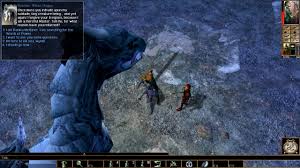 Neverwinter Nights Enhanced Edition Appid 704450