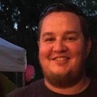 30+ "Ed Farris" profiles