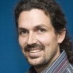 Dr. James Besante, MD, Internal Medicine