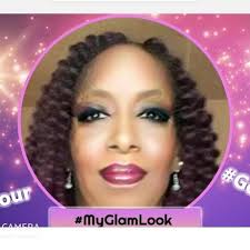 See y'all tonight! 💖