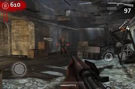 It was released on november 11, 2008, in north america and on november 14, 2008, in europe. Juggernaut Images Hd Call Of Duty Zombies Download Android