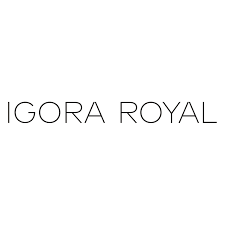 Автодром игора драйв получил высшую категорию fia grade 1. Igora Hair Coloration Henkel