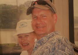 Gelato café gets green light in Jackson Ward