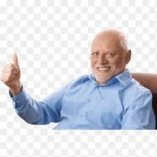 Meme Run Internet Meme Child Know Your Meme Meme Toddler Running Png Pngegg