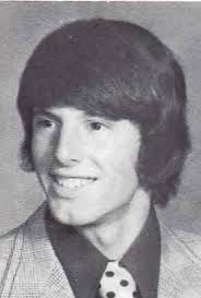 Michael “Mike” D. Biggs, age 64, of Council Bluffs IA, passed away