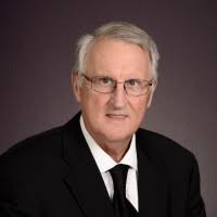 Daniel Gills Email & Phone Number