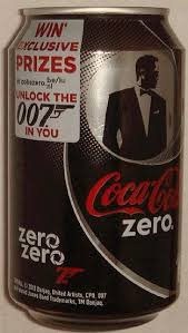 Well then, i'll wait here for my cherry coke zero. Coca Cola Cola Diet 330ml Win Exclisve Prizes Benelux