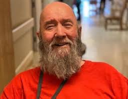 William Craft Obituary 2021