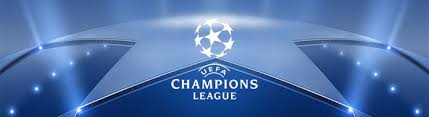 Fixtures & results champions league qualification round: Klub In Champions League Swiss Football League Sfl