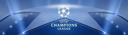 2020 < > 2022 this page shows the calculation of the uefa country ranking of 2021, which is determined by the sum of the uefa country coefficients over the last 5 years. Klub In Champions League Swiss Football League Sfl