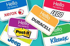 We did not find results for: How To Name A Product Golden Rules For Next Level Names