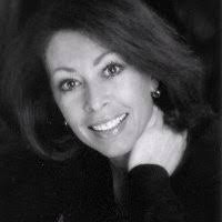 10+ "Nancy Plum" profiles