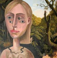 Hana Moore's Instagram, Twitter & Facebook