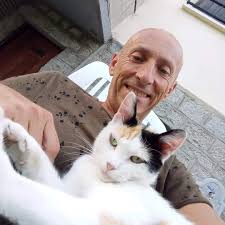 Business as usual at Brno for Marc Marquez He wins in Czechia and becomes  the first Ducati to win five Grands Prix in a row 💪 Joining him