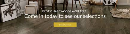 Hardwood Flooring St Louis Missouri Lawson Brothers Floors Hardwood Floors Hardwood Flooring