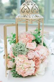 Pour leur mariage, les mariés ont prévu. Inspiration Au CÅur De La Decoration Le Centre De Table Save The Deco