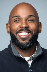 Zebulon town board responds to former town manager's allegations