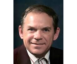 Kermit Cook Obituary (1938