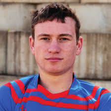 Rugby Booklet Cover TGS 2022 draft 3.indd