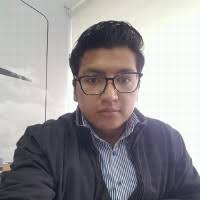 20+ perfiles de «Edwin Hurtado»