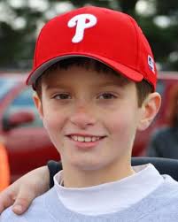 Derrick Welsh (@welshd14) • Instagram-Fotos und -Videos