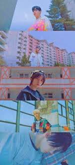 이 제로의 세계 속 i know you're my 1 & only 이 끝이 없던 어둠 속 like oh my god, so holy. 5tm0ynmhwnzpam