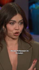 You know all his movies, but did you know Jim Carrey was such a talented  artist as well? 🎨