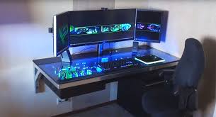 Image result for cool workspace