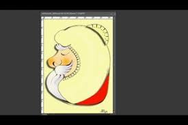 Man muss sich entspannen und zurücklehnen. Video Weihnachtskarte Per E Mail Verschicken Stilvolle Ideen Fur Virtuelle Weihnachtsgrusse