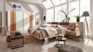 Mit diesen 5 grundregeln zaubern sie eine wahre ruhezone. Fruhjahrsputz Im Schlafzimmer Mit Unseren Tipps Gelingt S