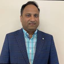 Cathy Jessee Email & Phone Number