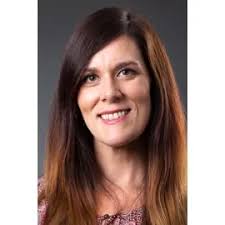 Dr. Laura Denman, MD, Female Pelvic Medicine and Reconstructive Surgery