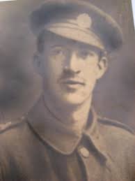 Search for "Strathearn" in lastname