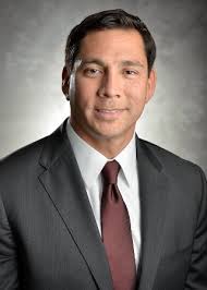 Established And Emerging Leaders of Hampton Roads