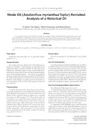 Image result for Aeollanthus myrianthus