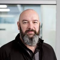 Stephan Rottach Email & Phone Number