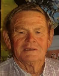 Obituary information for Paul Wayne Dinnen