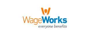 Your flex benefits card is good for three years, so even if you've exhausted your current. Take Care By Wageworks
