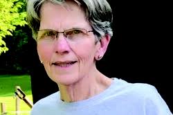 Michael D. Satchell, dedicated Witness and volunteer