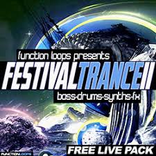 Find the perfect track in our library. Festival Trance 2 Psy Trance Loops Free Live Pack