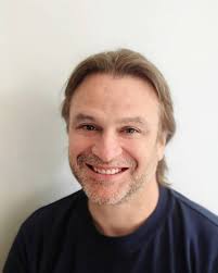 IPC Partners with Open Lake Technology to transform communications  compliance assurance in financial markets