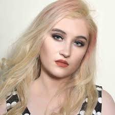 We're addicted to taking catfish selfies