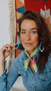 TRADITIONAL PUEBLO JEWELRY & BEADS SANTO DOMINGO ZUNI HOPI TAOS ACOMA NM