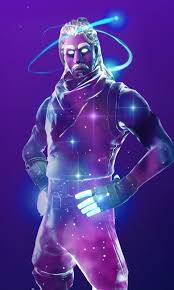 Do you remember how many problems you had? Video Game Video Game Fortnite Wallpaper Best Gaming Wallpapers Gaming Wallpapers Game Wallpaper Iphone